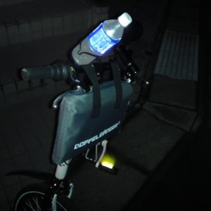 自転車