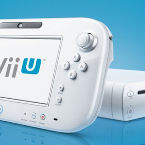 wiiu
