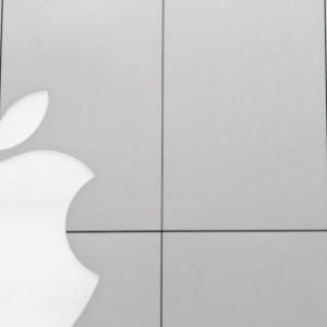 applestore
