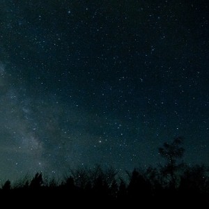 星