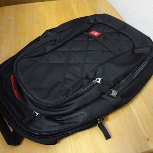 dlbp-114