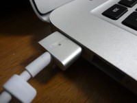 給電