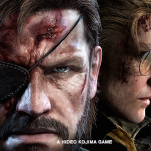 mgsv