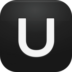 UBIO