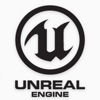 Unreal Engine