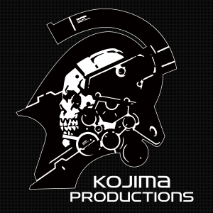 コジマプロダクション
