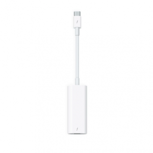 USB-C アダプタ