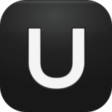音質が良くなる！iPhoneで音楽を聴くならこのアプリ「UBiO」