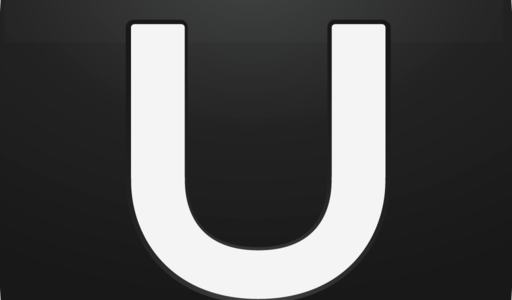 音質が良くなる！iPhoneで音楽を聴くならこのアプリ「UBiO」