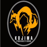 小島秀夫監督がKONAMIを退社し新会社設立！情報をまとめてみた