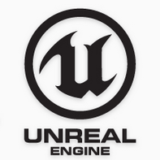 Unreal Engine 4を快適に使えるパソコンのスペック